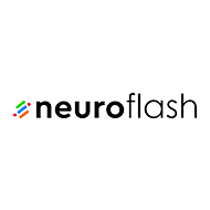 NeuroFlash Alternatives & Reviews