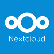 Nextcloud Alternatives & Reviews