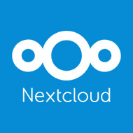 Nextcloud Alternatives