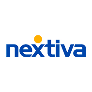 Nextiva Alternatives & Reviews