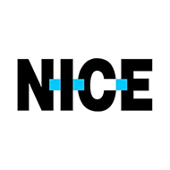 NICE CX Alternatives & Reviews