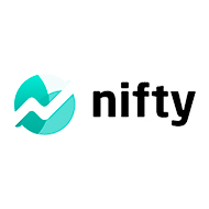 Nifty Alternatives & Reviews