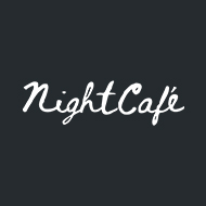 NightCafe