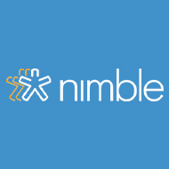 Nimble Alternatives & Reviews