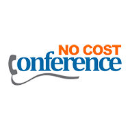 No Cost Conference