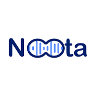 Noota io Alternatives & Reviews