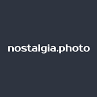 Nostalgia Photo Alternatives & Reviews