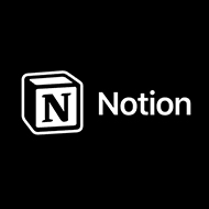 Notion AI