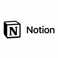 Notion Alternatives & Reviews