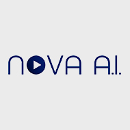 Nova AI Alternatives & Reviews