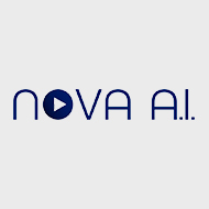 Nova AI