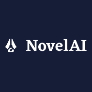 Novel AI Alternatives & Reviews