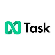 nTask Alternatives & Reviews