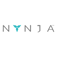 Nynja Alternatives & Reviews