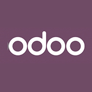 Odoo Alternatives & Reviews