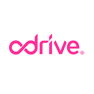 Odrive