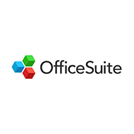 OfficeSuite Alternatives & Reviews