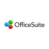 OfficeSuite