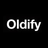 Oldify Alternatives & Reviews