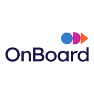 OnBoard Alternatives & Reviews