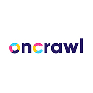 OnCrawl Alternatives & Reviews
