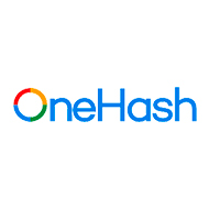 OneHash Alternatives & Reviews