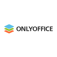 OnlyOffice Alternatives