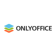 OnlyOffice