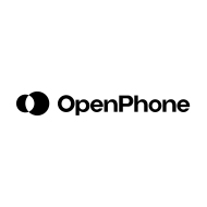 OpenPhone Alternatives & Reviews