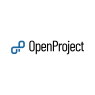 OpenProject