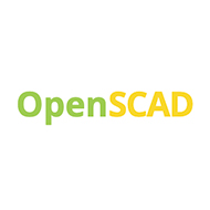 OpenSCAD Alternatives & Reviews