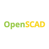 OpenSCAD