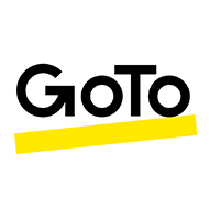 GoTo OpenVoice Alternatives & Reviews