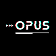 Opus AI