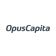 OpusCapita Alternatives & Reviews