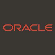 Oracle Analytics Cloud