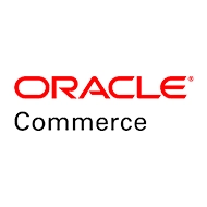 Oracle Commerce Alternatives