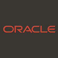 Oracle E Business Suite Alternatives & Reviews