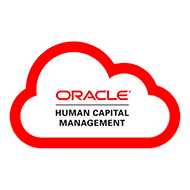 Oracle HCM Cloud Alternatives & Reviews