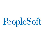 Oracle PeopleSoft Alternatives & Reviews