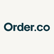 Order.co Alternatives & Reviews