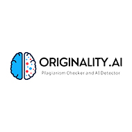 Originality AI Alternatives & Reviews