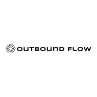 OutboundFlow Alternatives