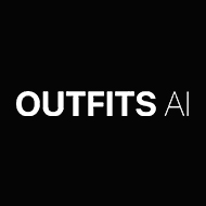 Outfits AI Alternatives & Reviews
