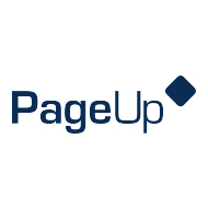 PageUp Alternatives & Reviews