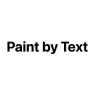 Paint By Text Alternatives & Reviews
