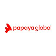 Papaya Global Alternatives & Reviews