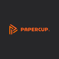 Papercup Alternatives & Reviews