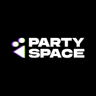 Party.Space Alternatives