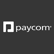 Paycom Alternatives & Reviews